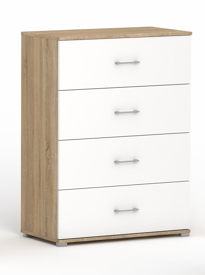 91f0768575e53172cffdffcdfc697fe5