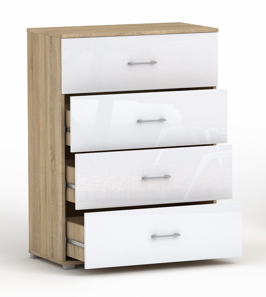 8bebaf8a90a56393ccd5adfeeab59a0b