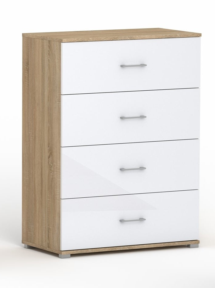 146acb2097c0afee9e01bf7444e48796