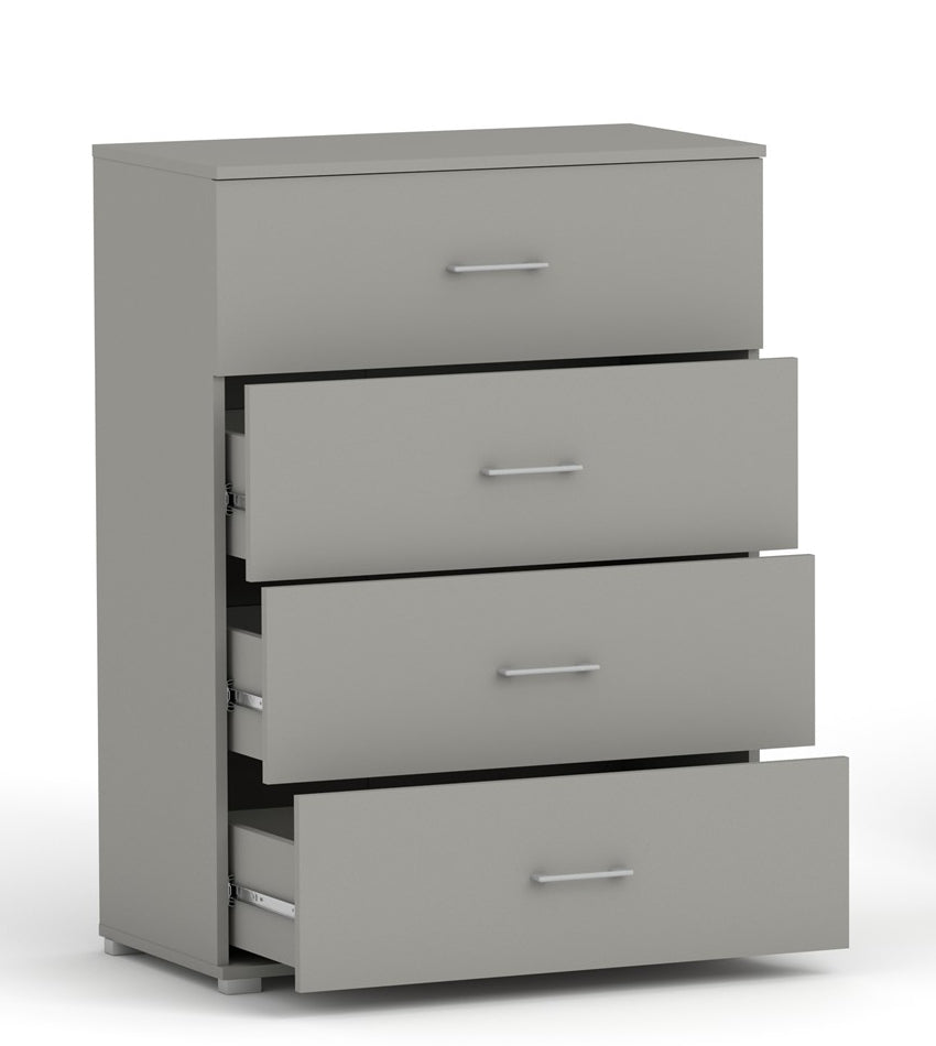 184503950fd06352c7dd43483438367a