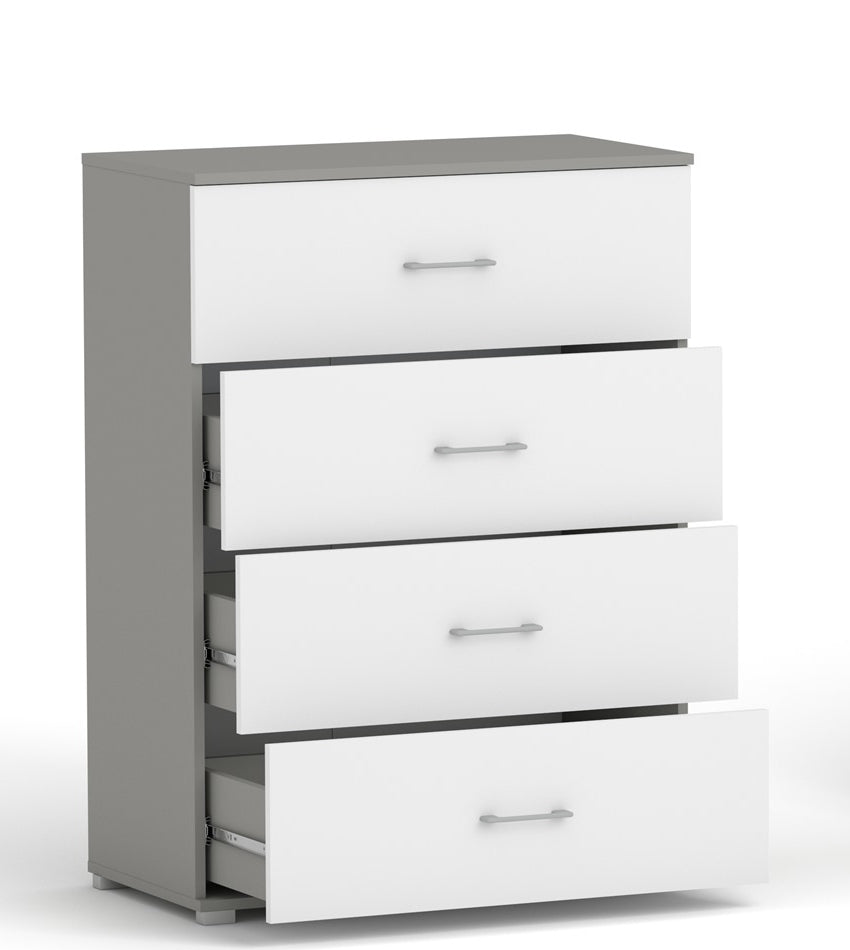 8548349b6fec135c4320b9a159dc4c27