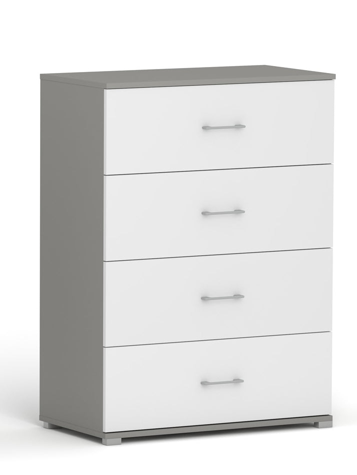 8d613c128cb1b39e715adb12a4aa3cf0