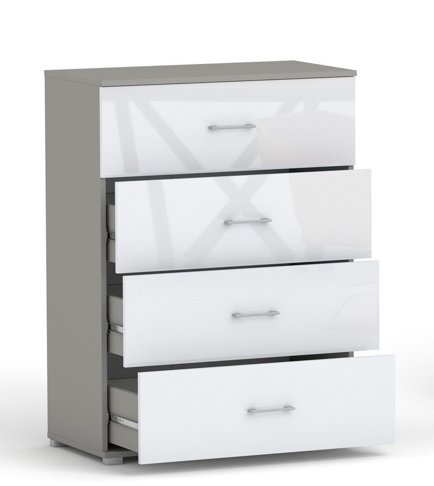 b2531068a1d5787cd369357b87a50a4e