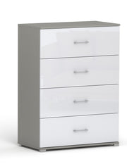 18ac0c74e1c7ec47f121ab7c3c74820c