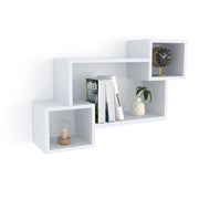 76be0ab5898bd41cf20ae2e3cea84f6f