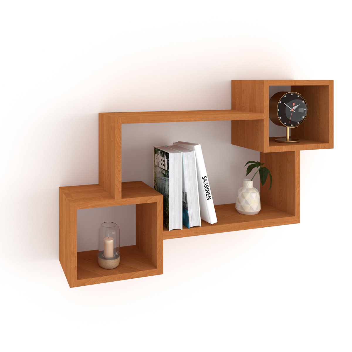 04a0cd96fd37913fd8e50ab677b3c47d