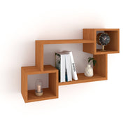 04a0cd96fd37913fd8e50ab677b3c47d