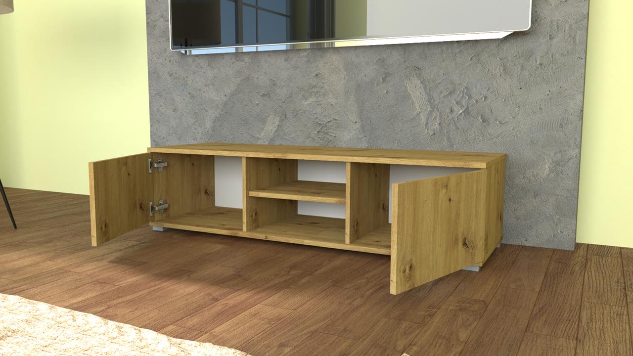 259e1d509e5720842bec4c9b257ddce2