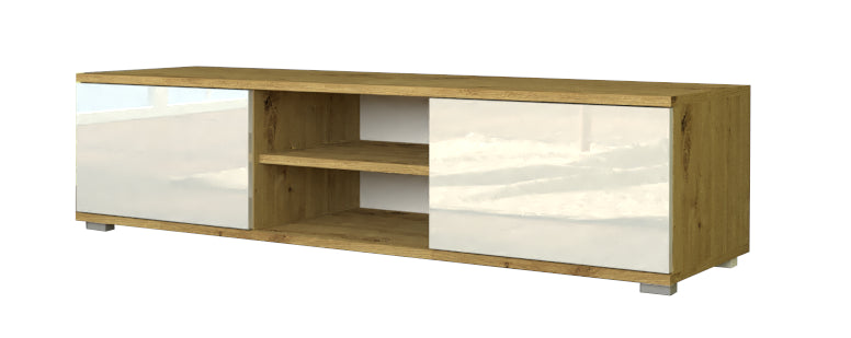 de4a72697b1cf35f404fe900e8319af3