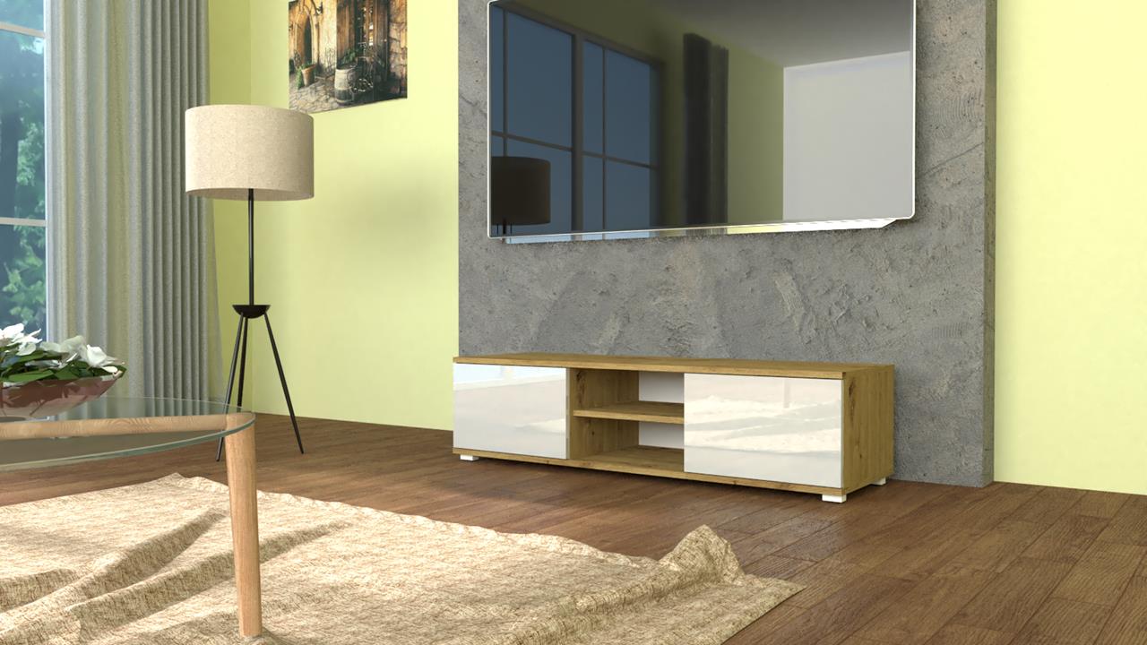 96594b7380bb3d4d57130a80aed910a7