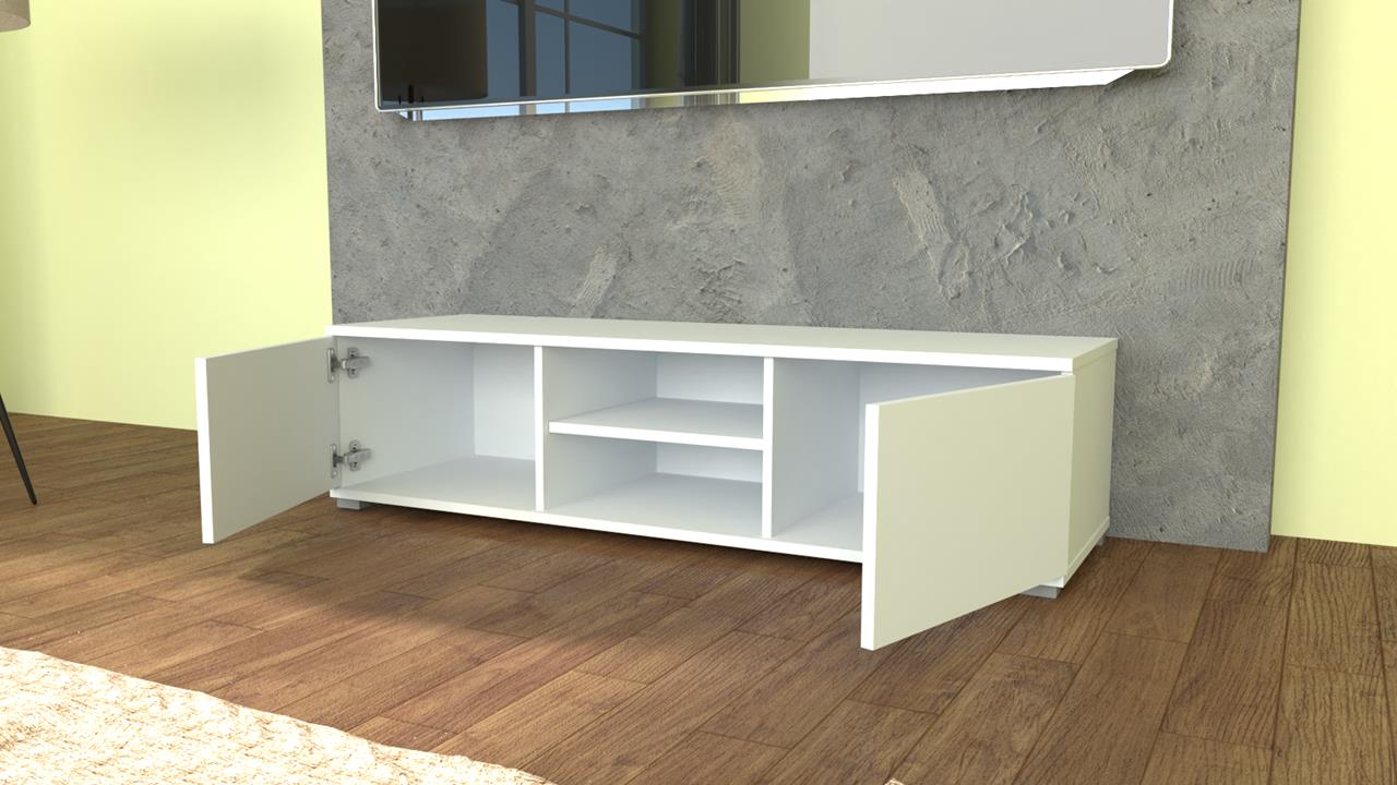 480e179fced58f256d1ef7aeb75dcb5a