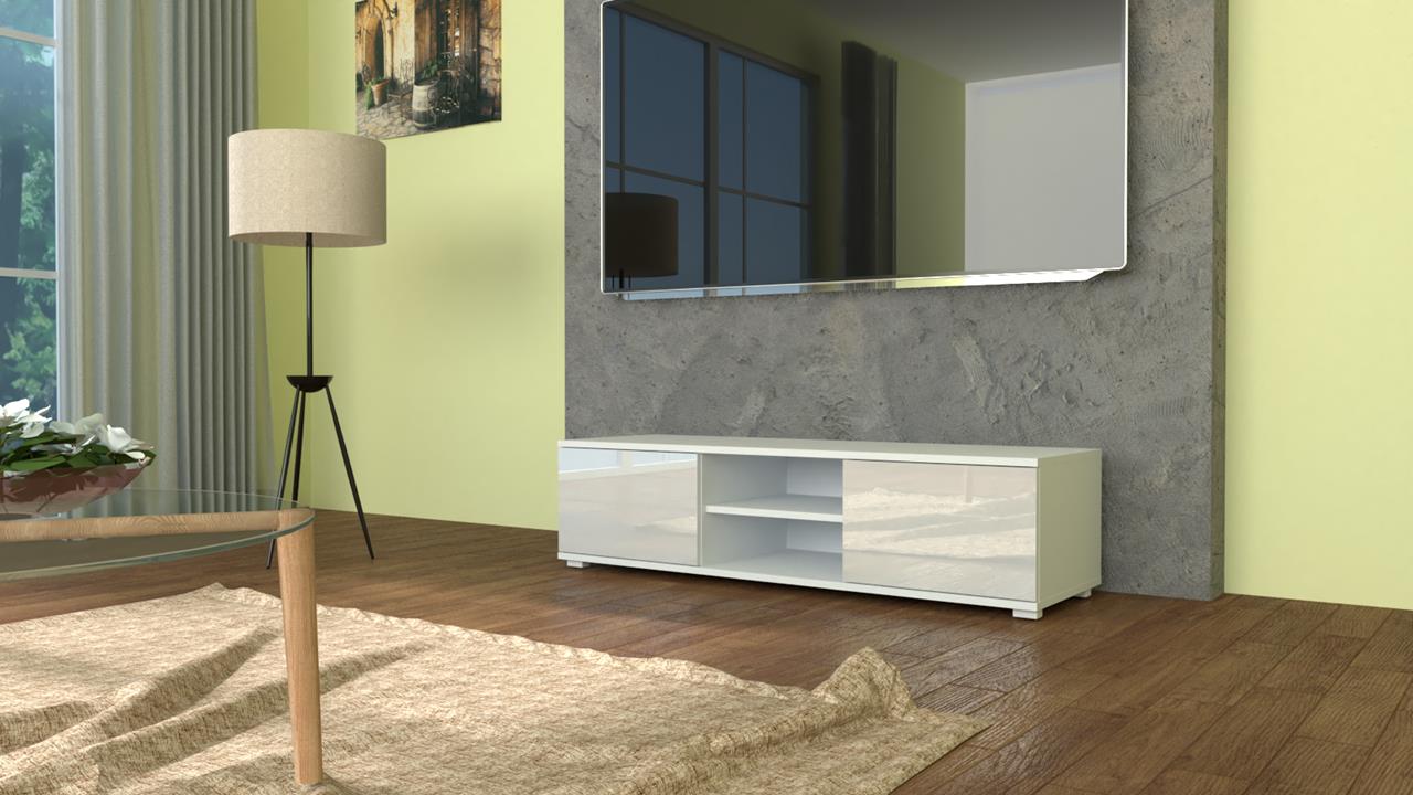 df8890f08d542e29c2e45b35fb98d169