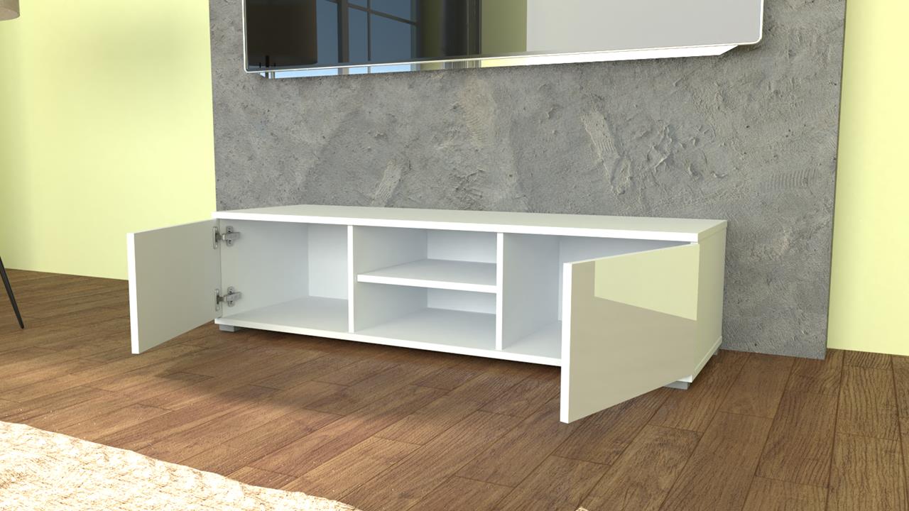 6f938f6df68da6b6f30ecbde0ba3fae7