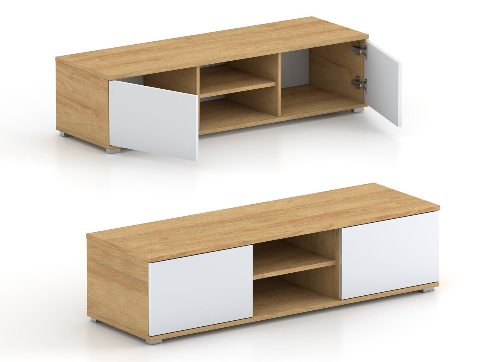 0e214395473580688b6a2c6b9d0957a0