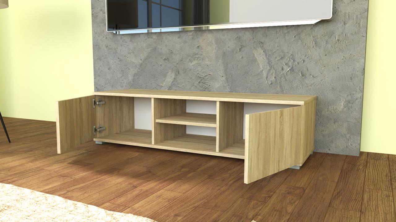 55b0f5d77c9ad540867deed4bf806abb