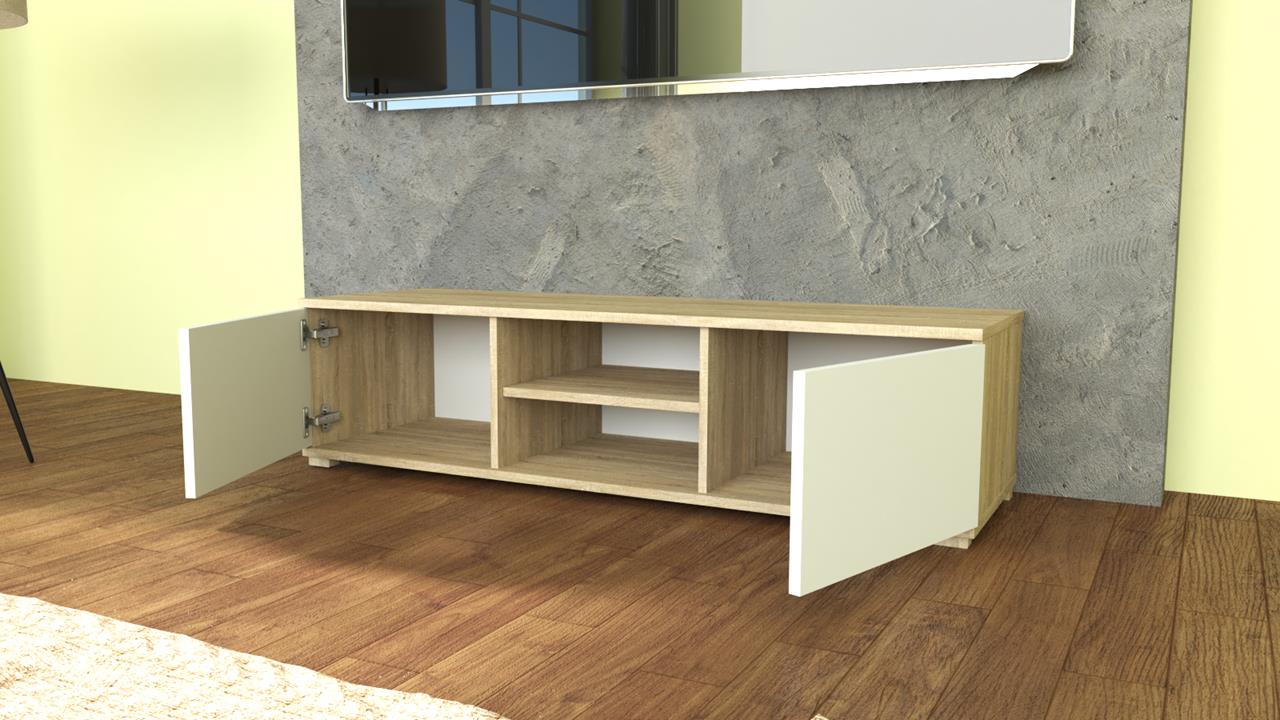 0b02d0ae35ffb10f2414f35bbbb7776f