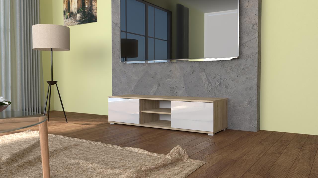 eaf6fa9bc2c4208fb9121760a331496c