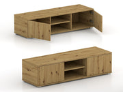 d4fa6532555b0331977d9df2aeb62245