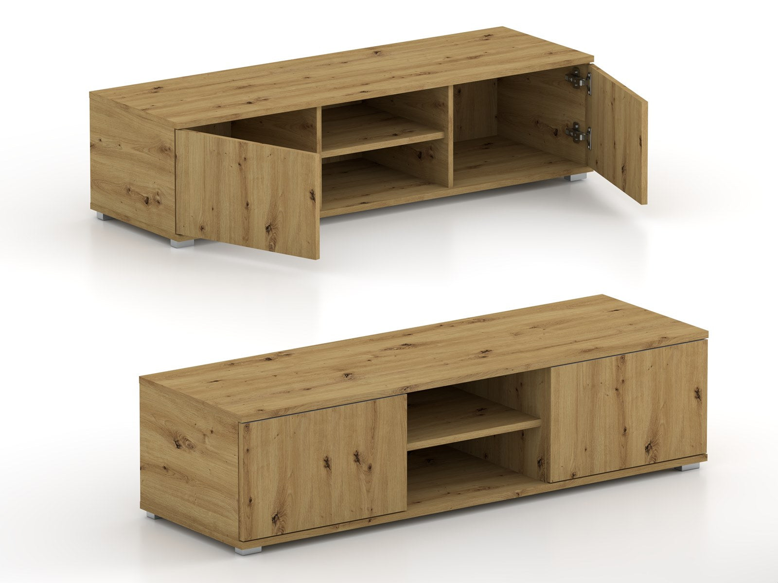 d4fa6532555b0331977d9df2aeb62245