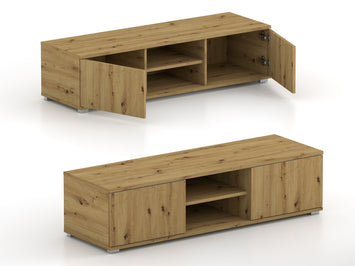 d4fa6532555b0331977d9df2aeb62245