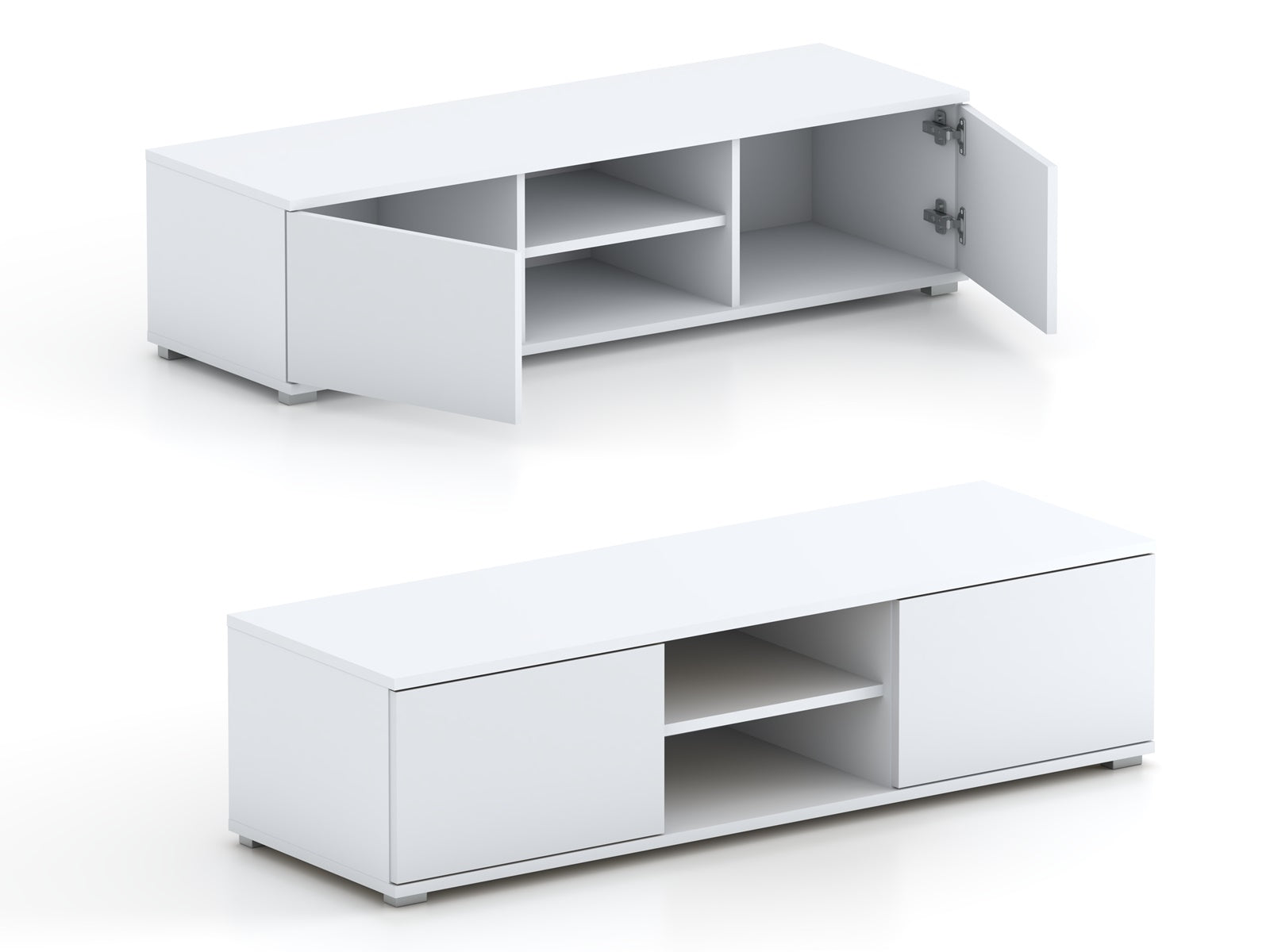 1b3e0aa208b65526bded96f368e0a07c