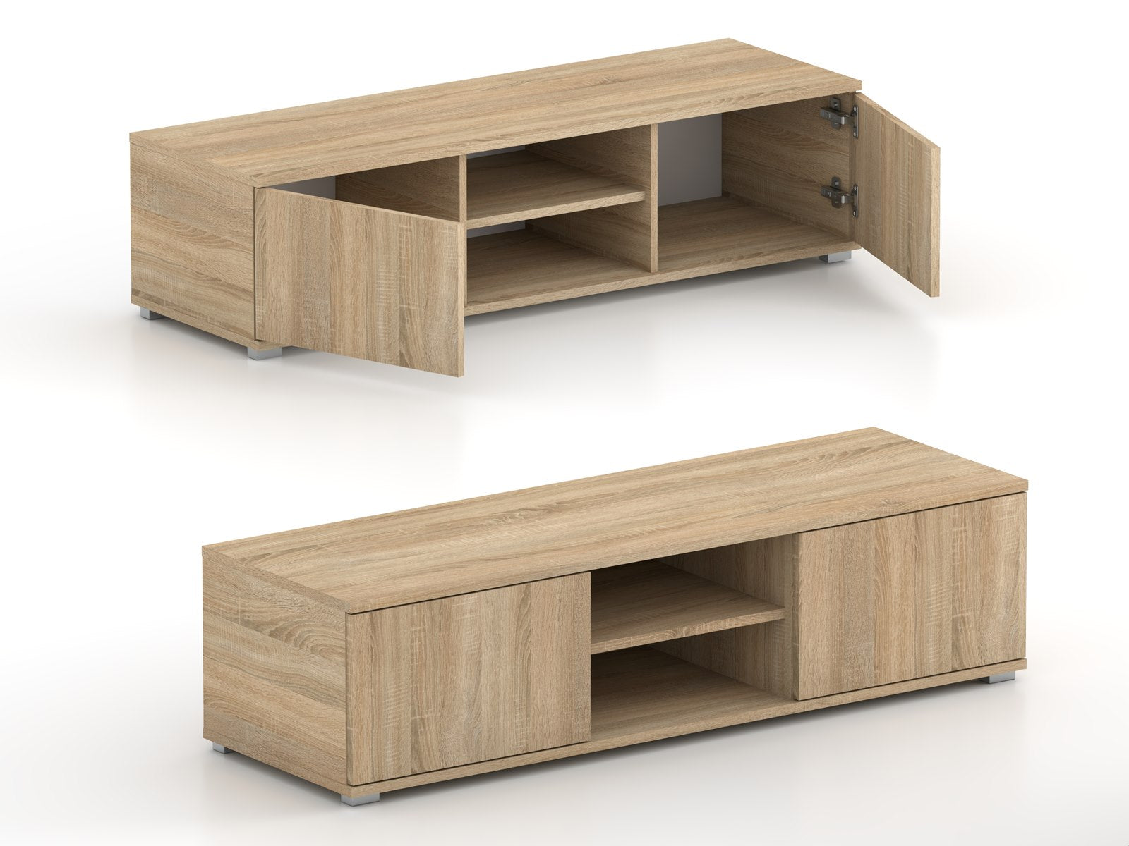 d46e759bdb896d3e78d72fe851595583