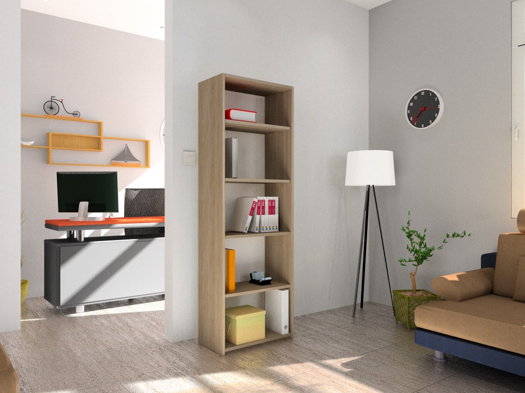 c15c26280f3b3bef25a8238013b97d03