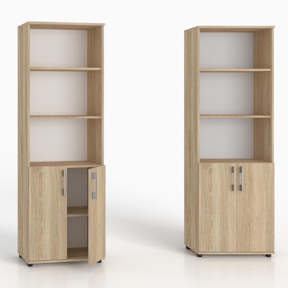 59929e62218486775aaf8786536c5a98