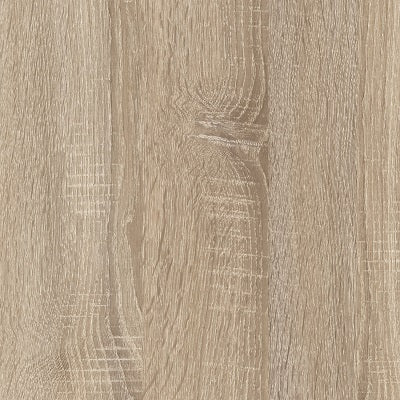 1ec034dcf15a05c1d61bb25c65beb931