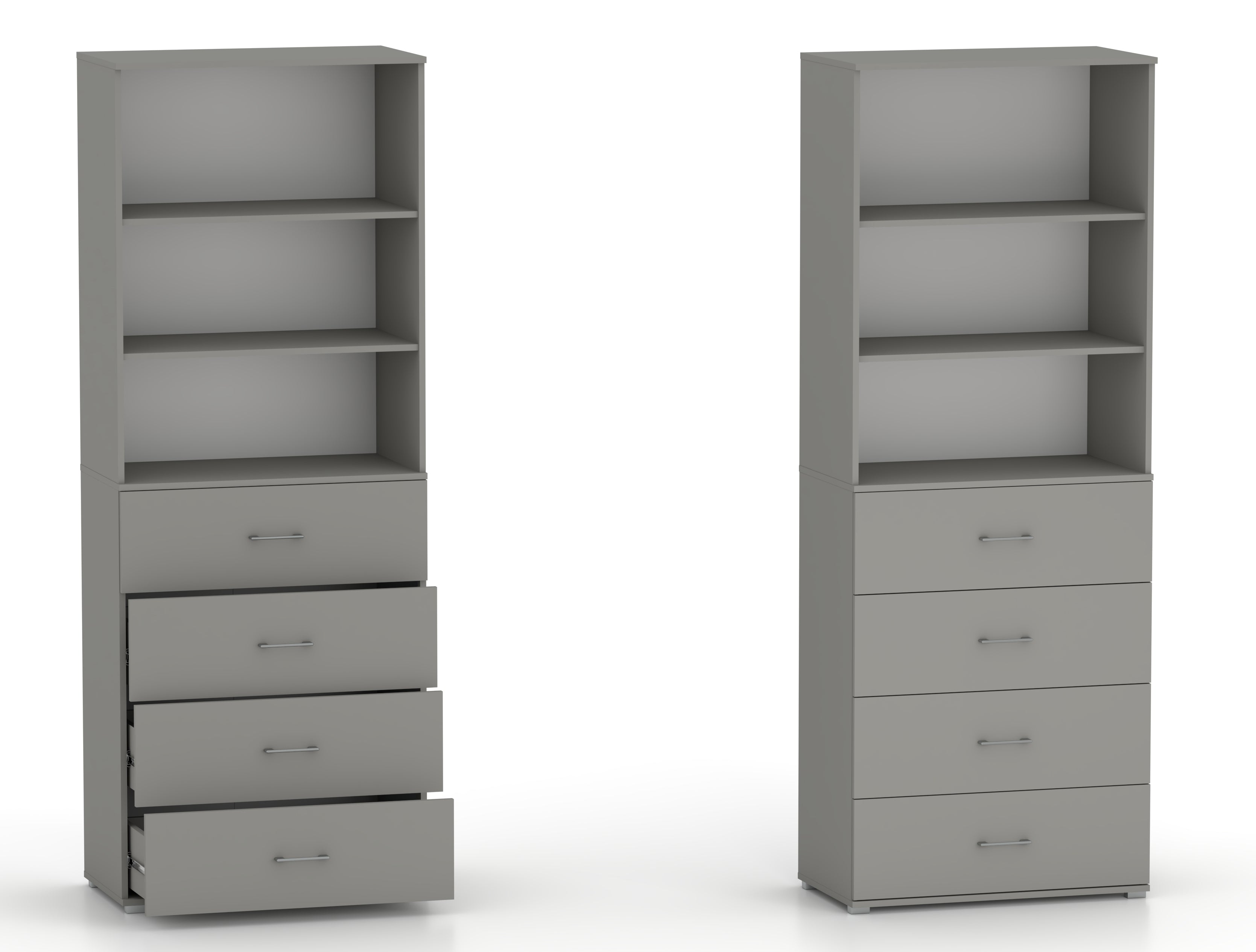 2ef3f065746ab88bc36c49ef93dee0a1