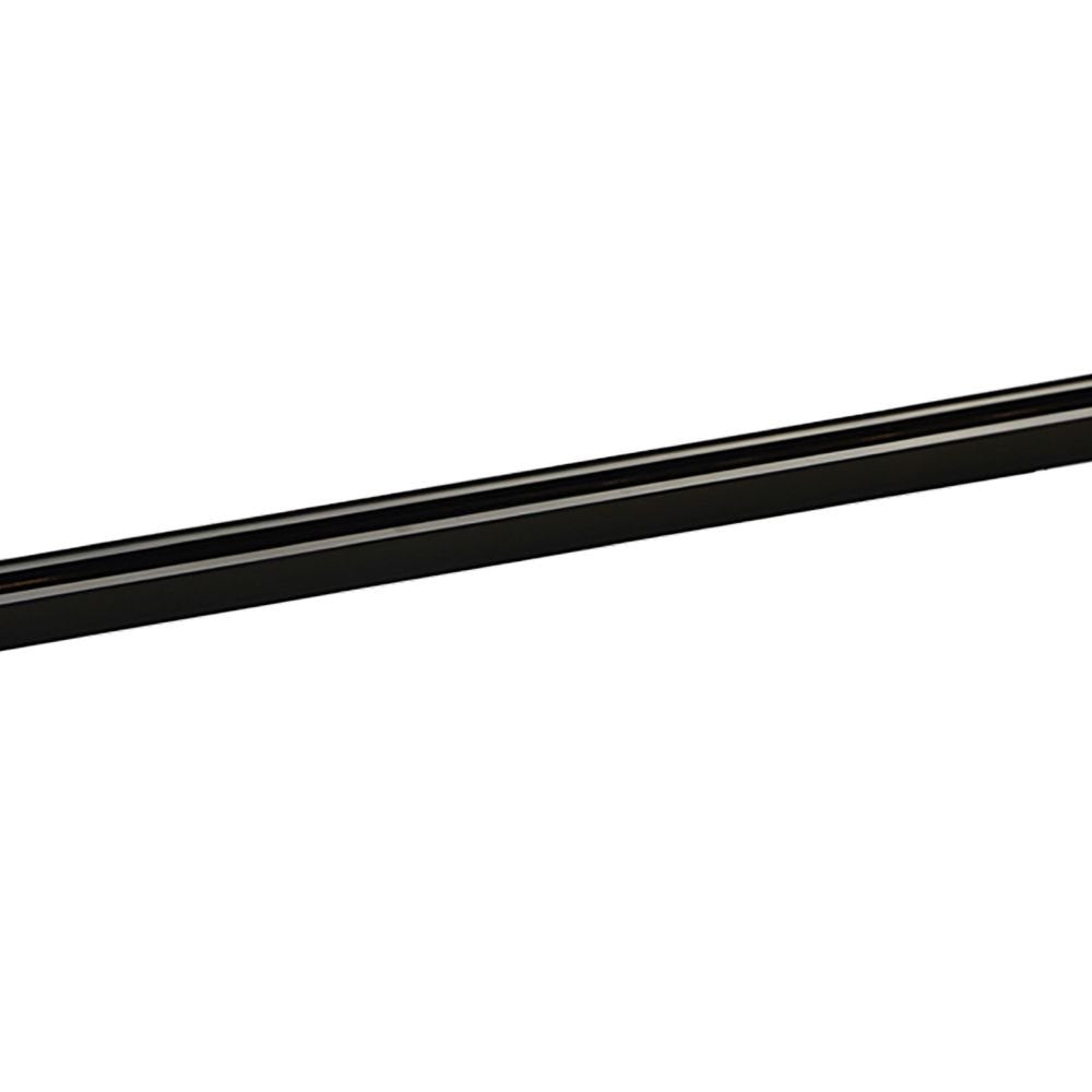 59510c017ad2a95f6f68136cff3aa016