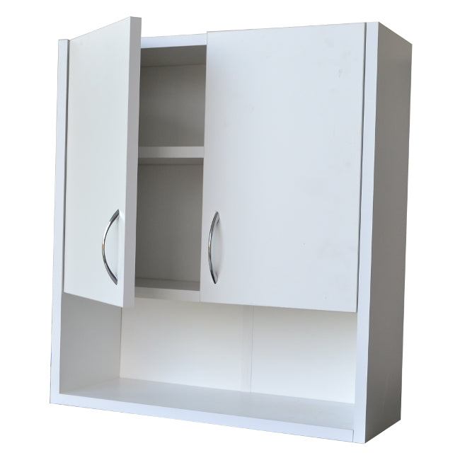 626cc0f97006acd6f1a6b2320dfdf816