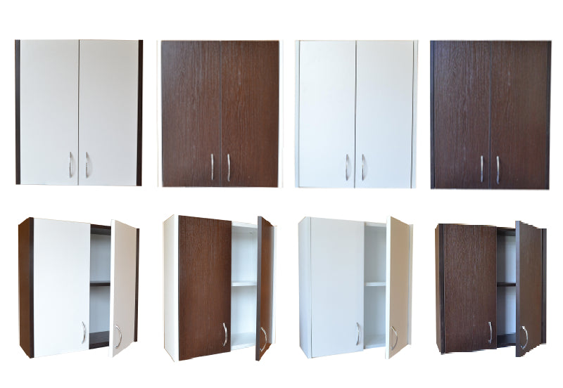 82ee5c1ffdabf8a1c851cee6d9cc6a8b