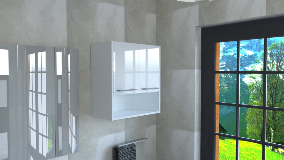 9c03e41c380ecbdbb21444f61afa7d59