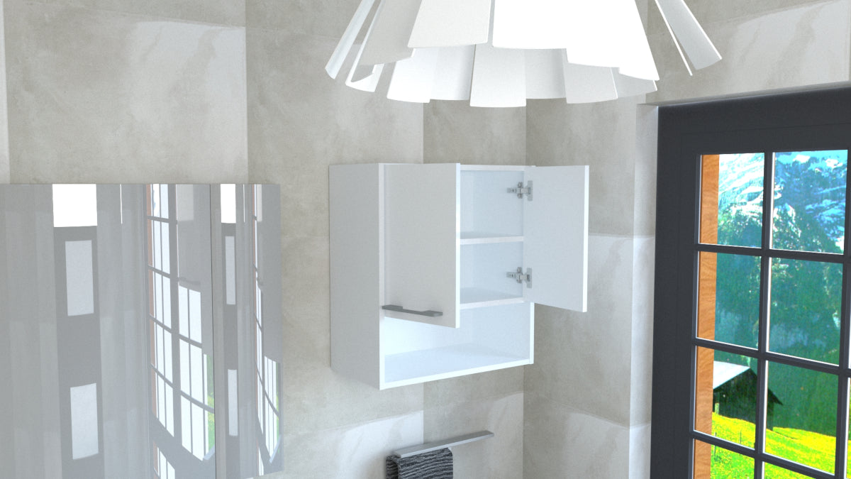 20fe981ef6addd1fa31db6868d6e0a32