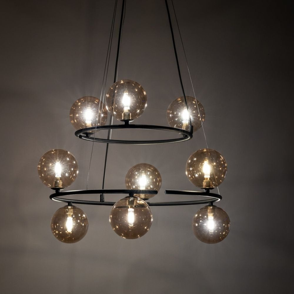 7dab3db3098ef673b5c7b295d49d0dc2