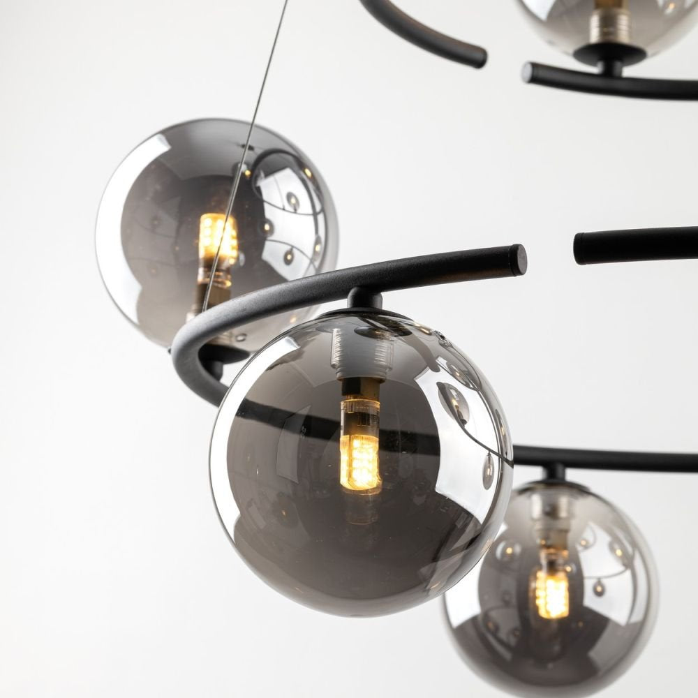 54dd7847d4fa8ff475bcb03afd9f8183