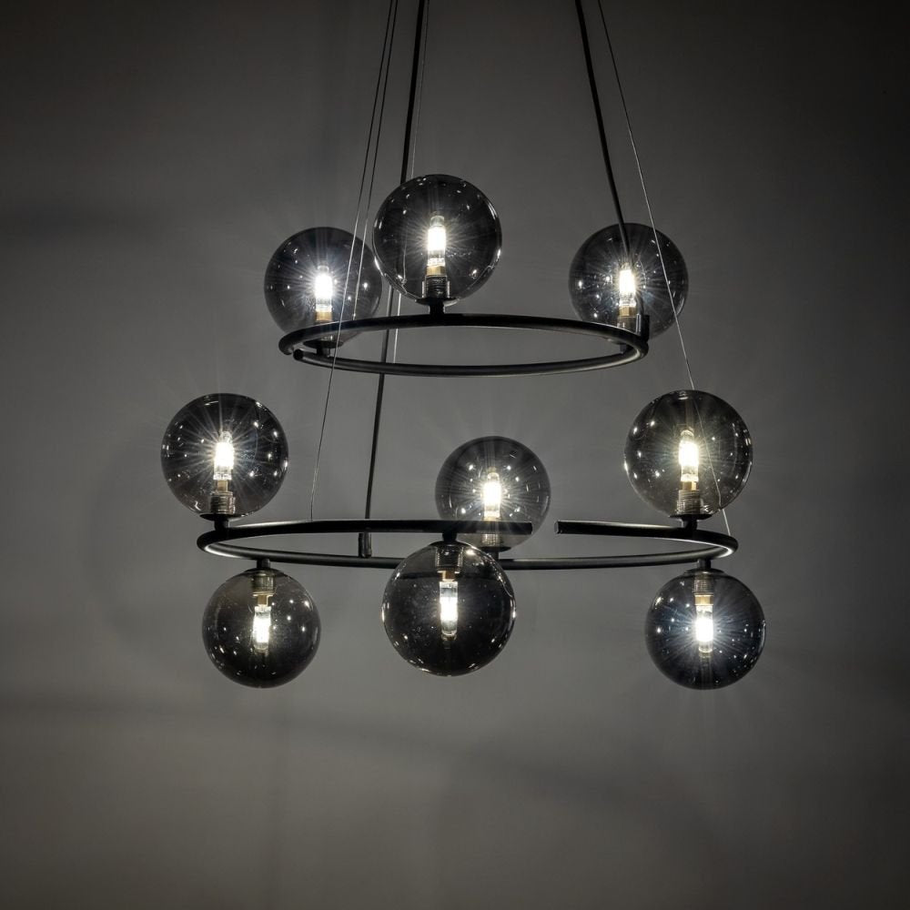 25c1a1a681aeaec128534020a1722ec7